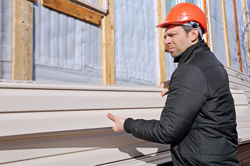 Vinyl Siding Repair Expert - Image 3
