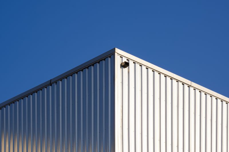 Best Metal Siding Contractors Contractors in Windsor Mill, MD